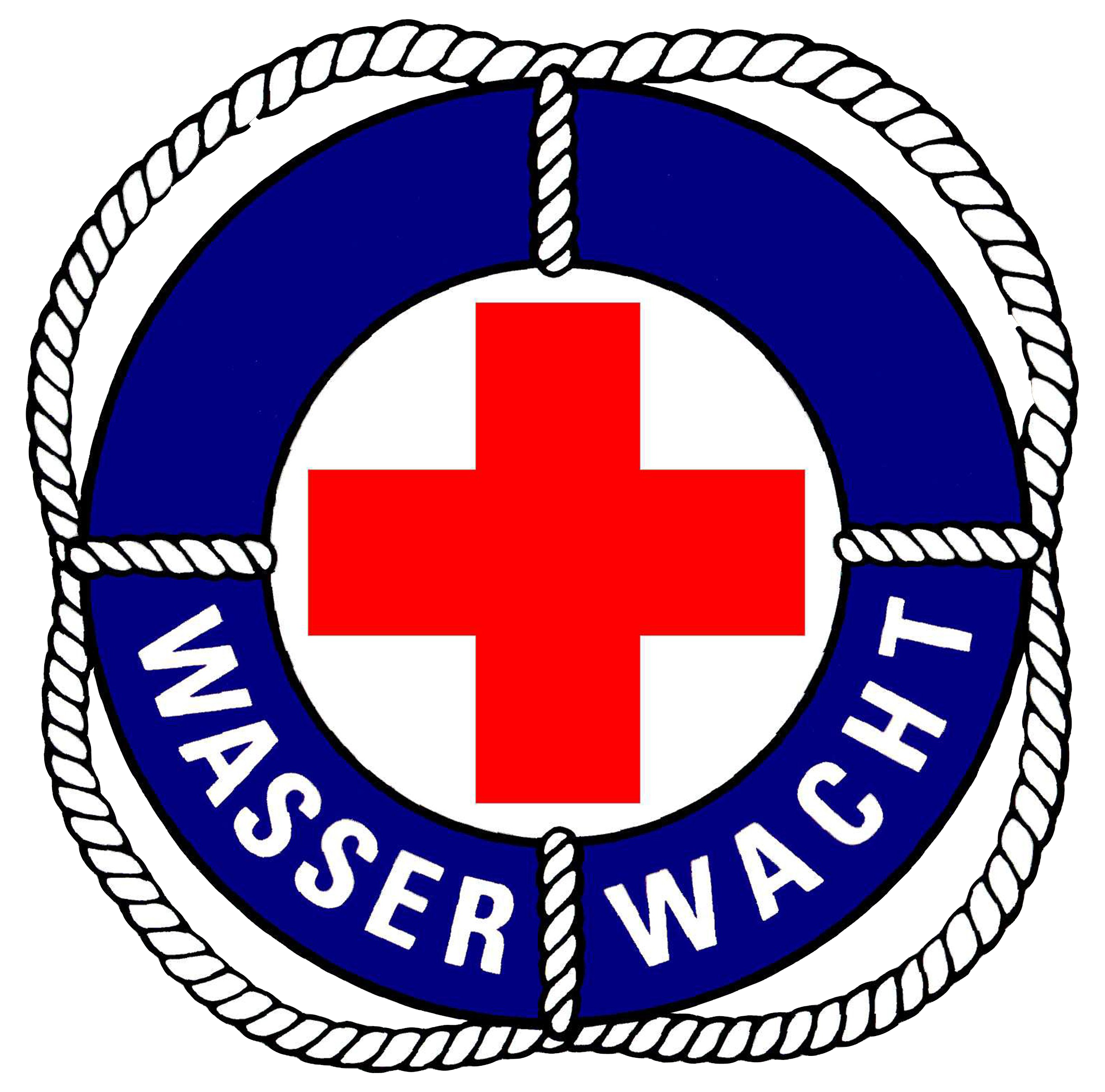 logo-wasserwacht | Wasserwacht Berchtesgaden